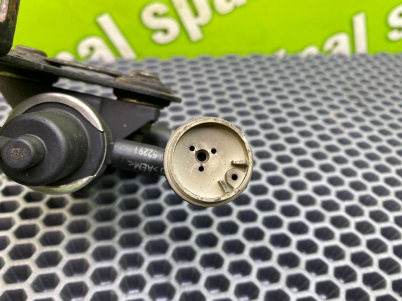 Клапан электромагнитный, 1900 рублей, Калининград