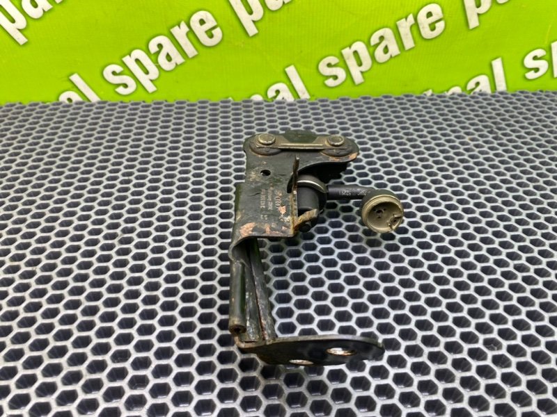 Клапан электромагнитный, 1900 рублей, Калининград