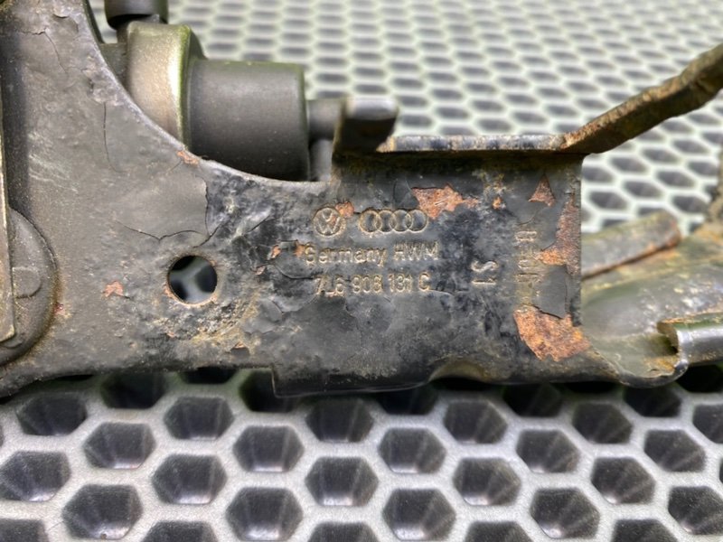 Клапан электромагнитный, 1900 рублей, Калининград