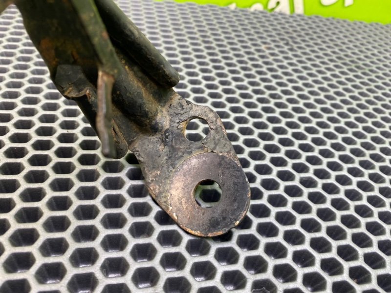 Клапан электромагнитный, 1900 рублей, Калининград