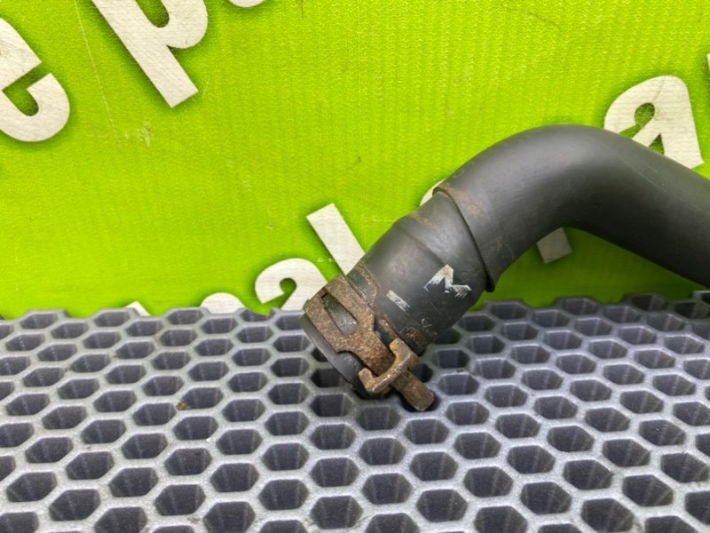 Патрубок радиатора, 1500 рублей, Калининград