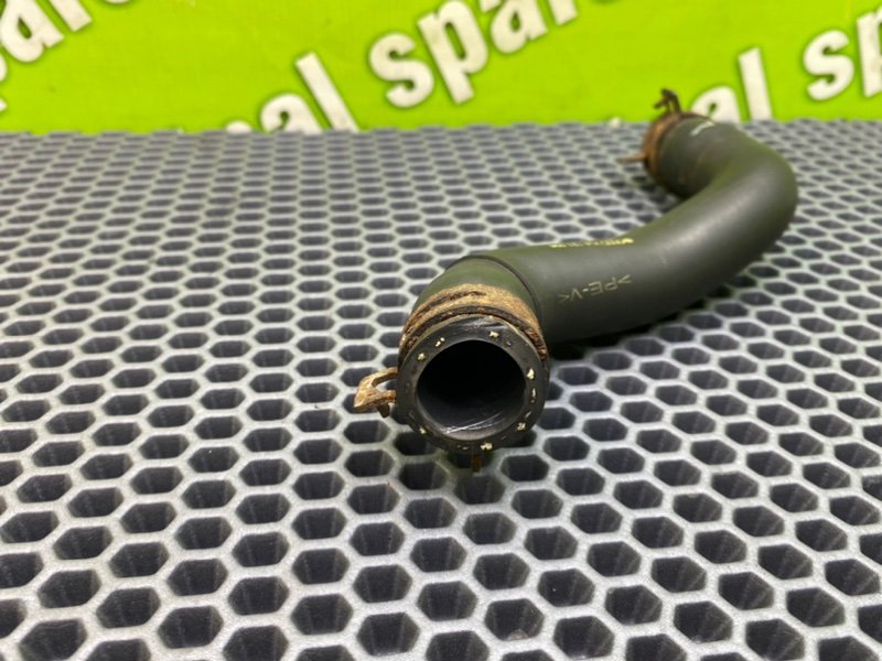 Патрубок радиатора, 1500 рублей, Калининград