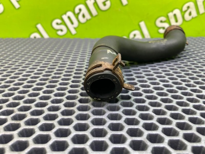 Патрубок радиатора, 1500 рублей, Калининград