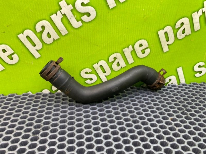 Патрубок радиатора, 1500 рублей, Калининград