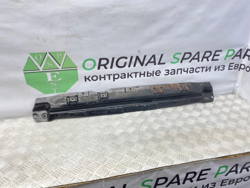 Балка, 1800 рублей, Калининград