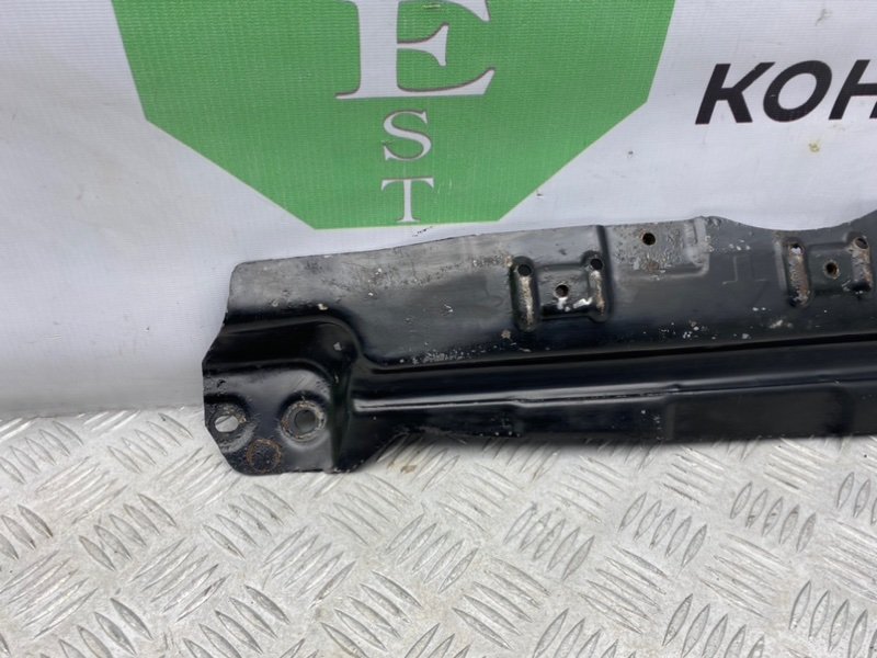 Балка, 1800 рублей, Калининград