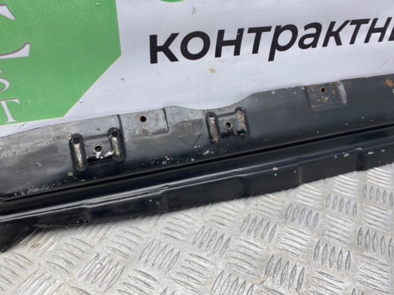 Балка, 1800 рублей, Калининград