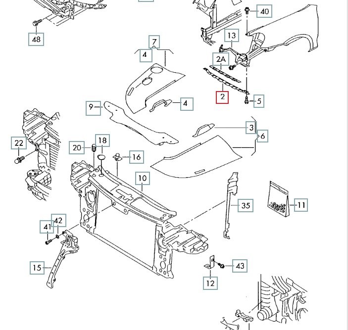 Балка, 1800 рублей, Калининград