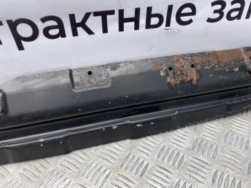 Балка, 1800 рублей, Калининград