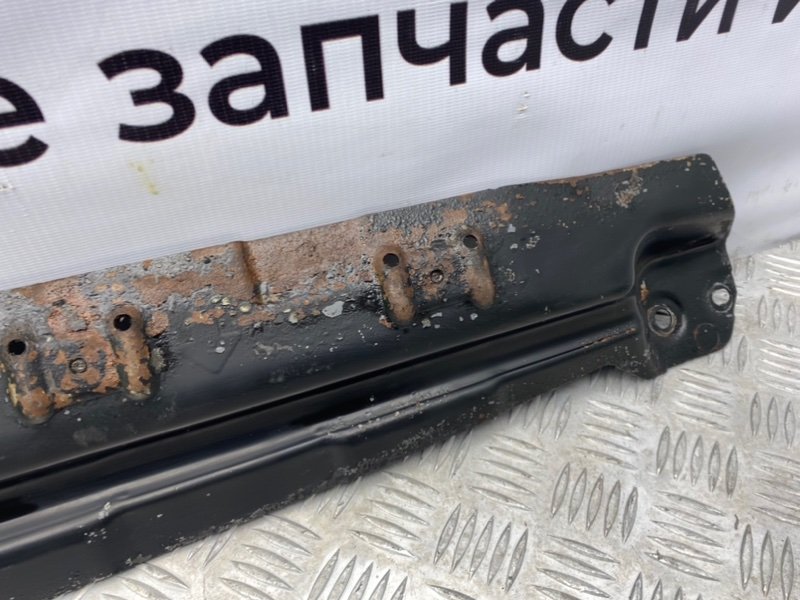 Балка, 1800 рублей, Калининград