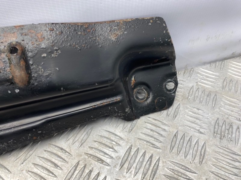 Балка, 1800 рублей, Калининград