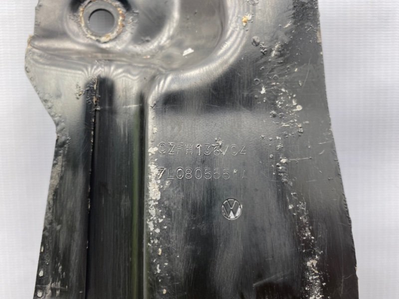 Балка, 1800 рублей, Калининград