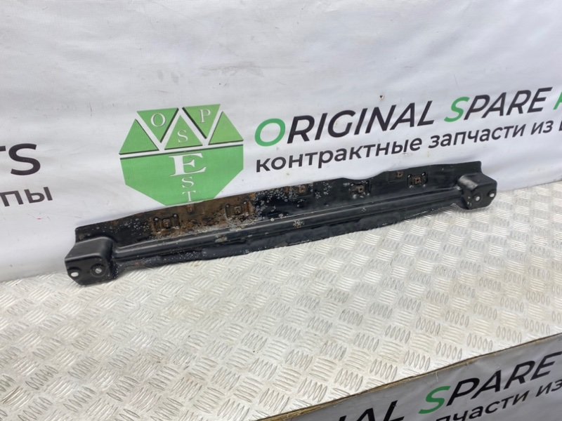 Балка, 1800 рублей, Калининград