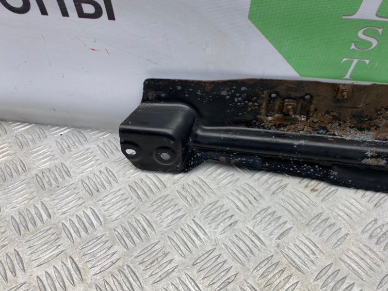 Балка, 1800 рублей, Калининград