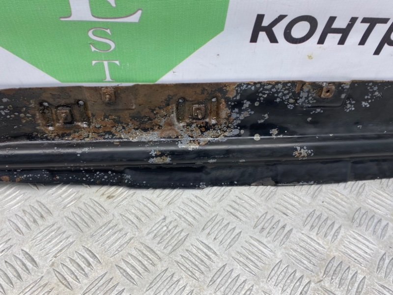 Балка, 1800 рублей, Калининград