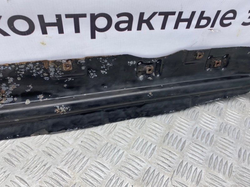 Балка, 1800 рублей, Калининград