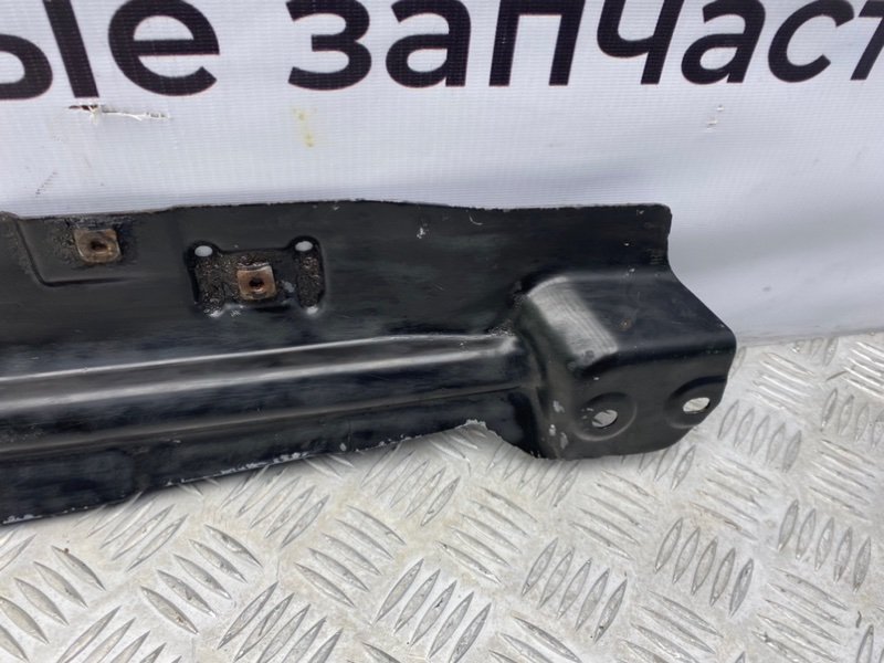 Балка, 1800 рублей, Калининград