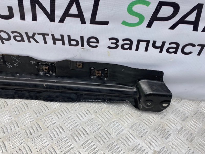 Балка, 1800 рублей, Калининград