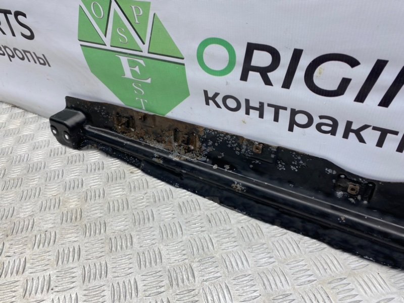 Балка, 1800 рублей, Калининград