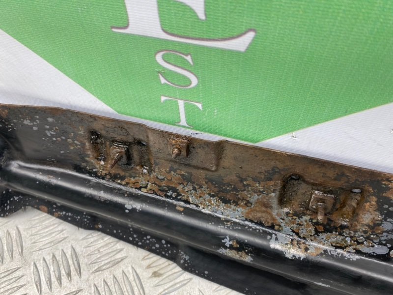 Балка, 1800 рублей, Калининград