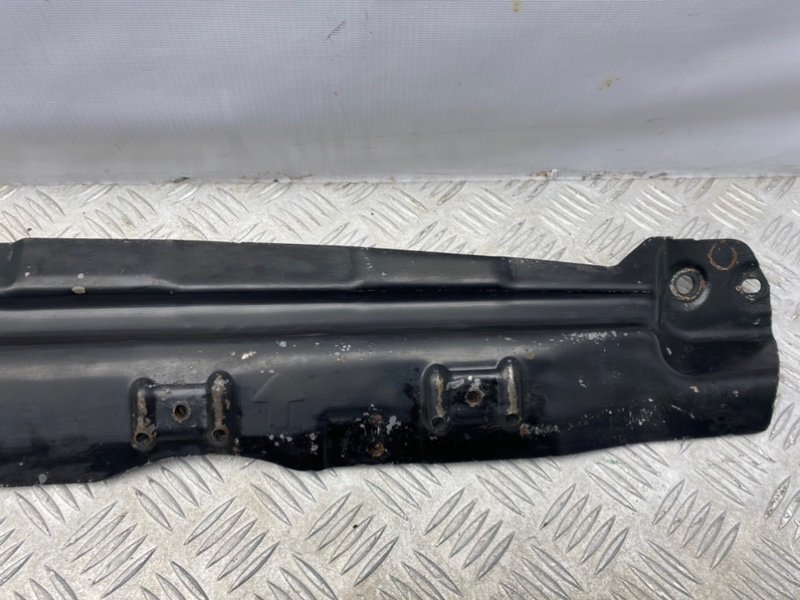 Балка, 1800 рублей, Калининград