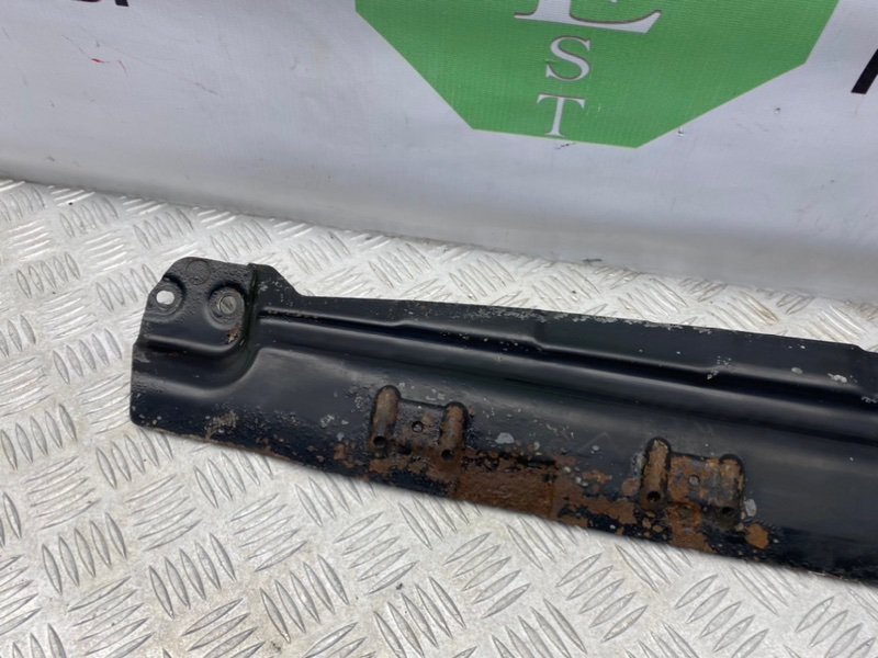 Балка, 1800 рублей, Калининград