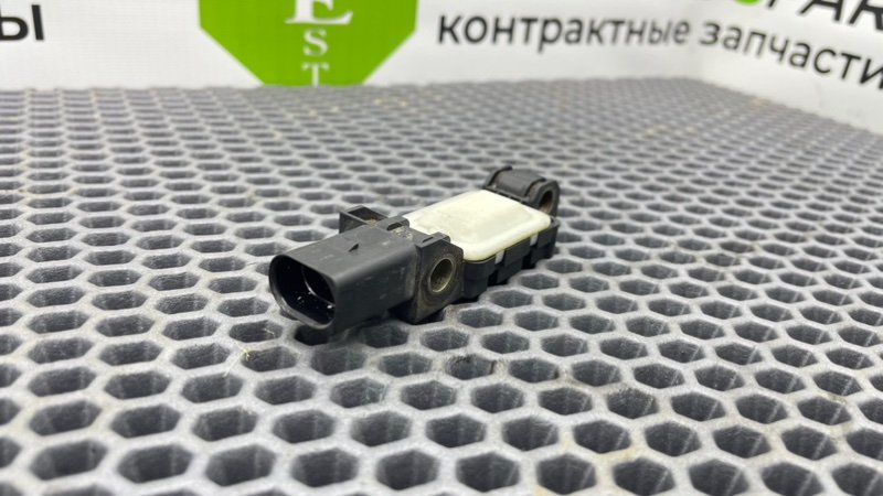 Датчик удара, 1500 рублей, Калининград