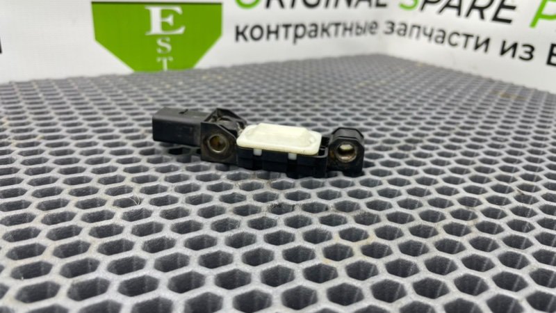 Датчик удара, 1500 рублей, Калининград