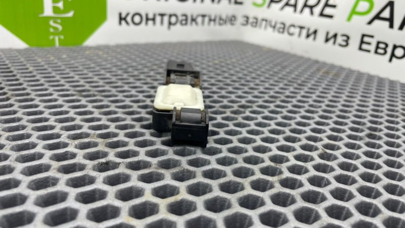 Датчик удара, 1500 рублей, Калининград