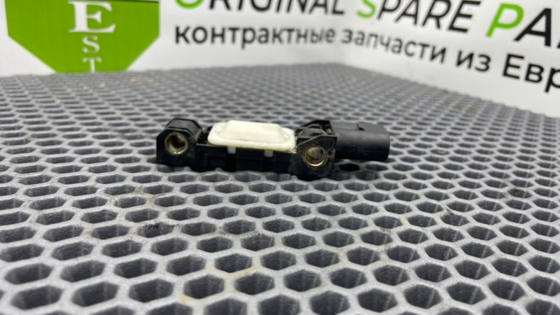 Датчик удара, 1500 рублей, Калининград