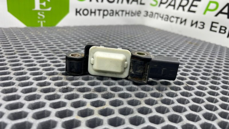 Датчик удара, 1500 рублей, Калининград