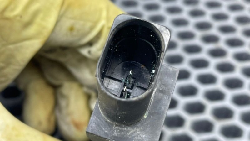 Датчик удара, 1500 рублей, Калининград