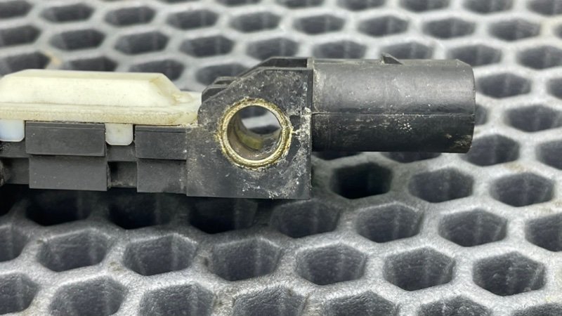 Датчик удара, 1500 рублей, Калининград