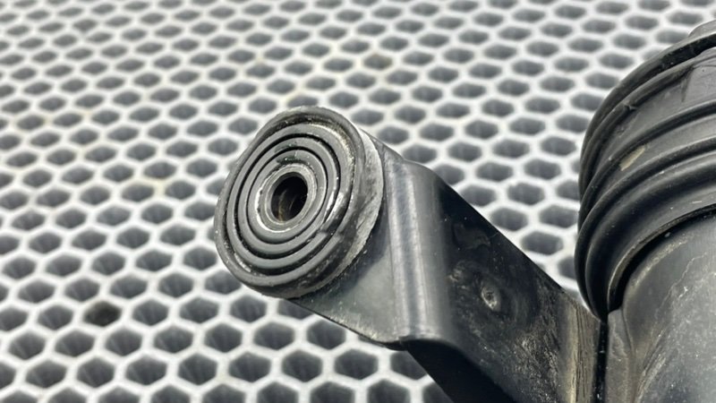 Патрубок интеркулера, 2800 рублей, Калининград