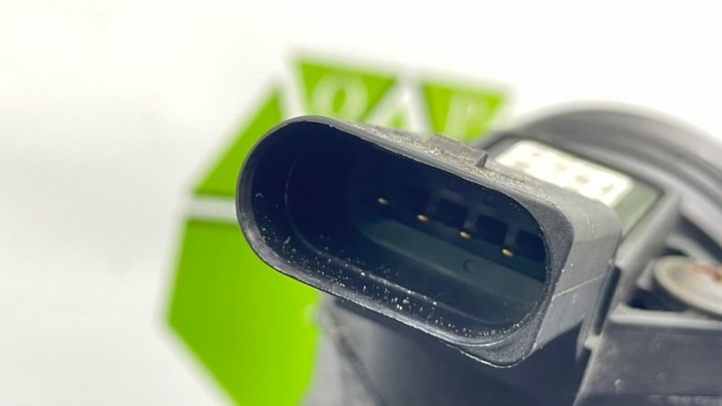 Патрубок интеркулера, 2800 рублей, Калининград