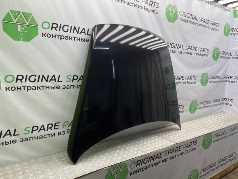 Капот, 5600 рублей, Калининград