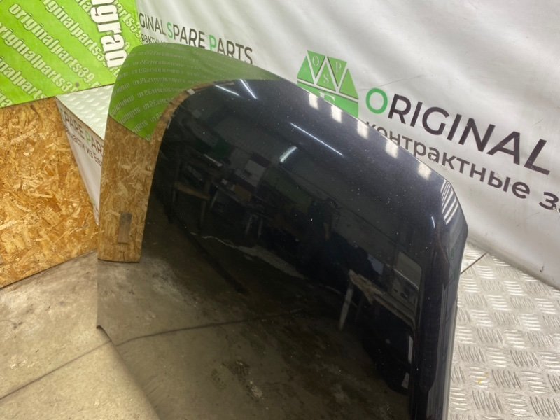 Капот, 5600 рублей, Калининград