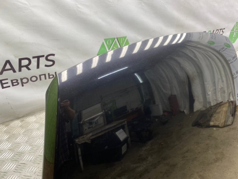 Капот, 5600 рублей, Калининград