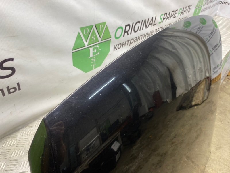 Капот, 5600 рублей, Калининград