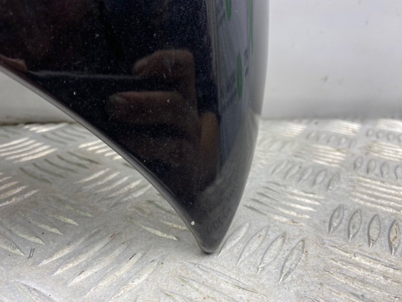 Капот, 5600 рублей, Калининград