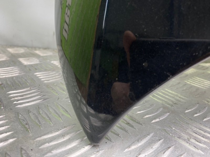 Капот, 5600 рублей, Калининград