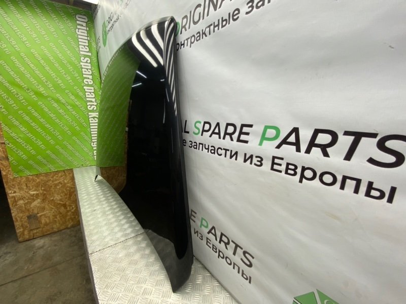 Капот, 5600 рублей, Калининград