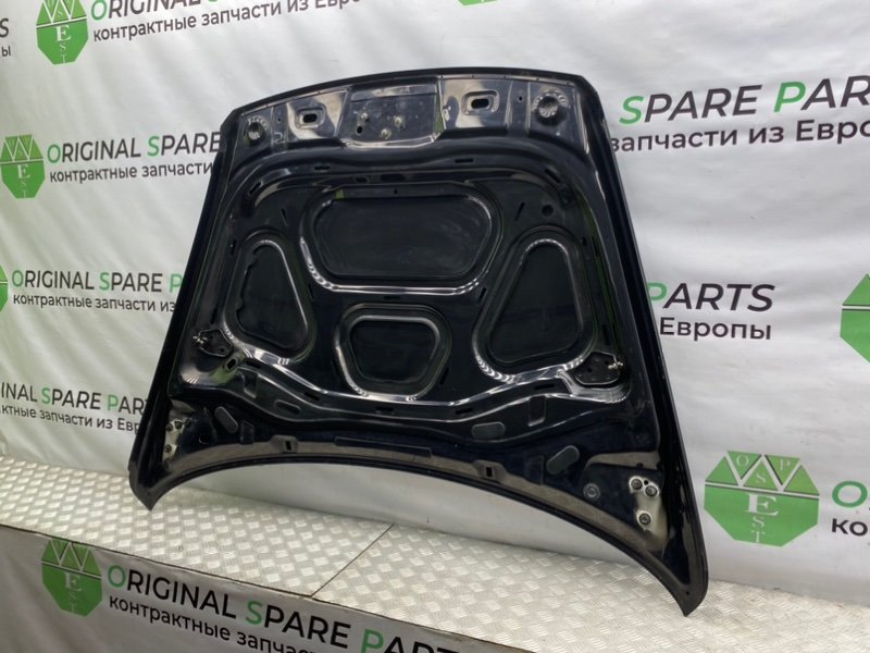 Капот, 5600 рублей, Калининград