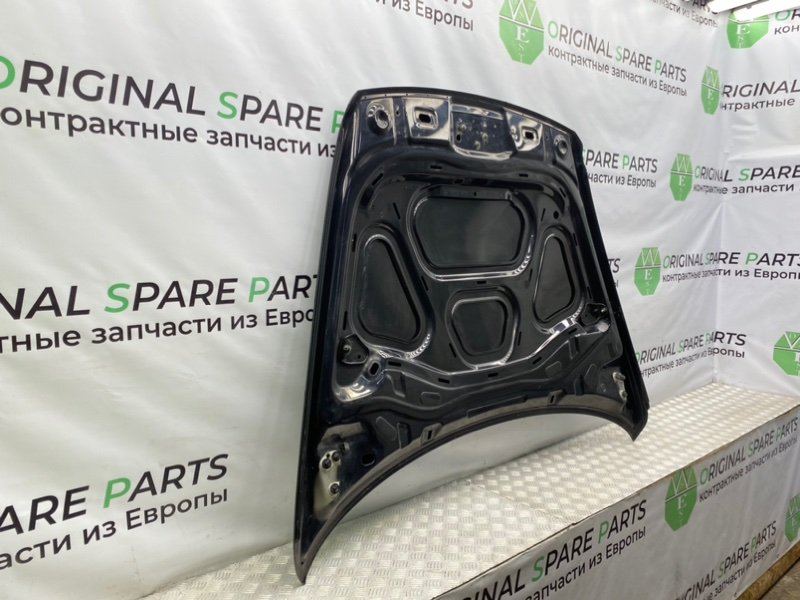 Капот, 5600 рублей, Калининград