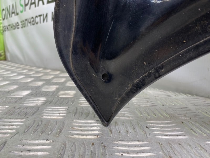 Капот, 5600 рублей, Калининград