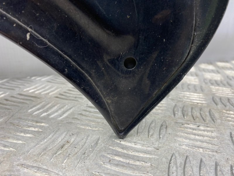 Капот, 5600 рублей, Калининград