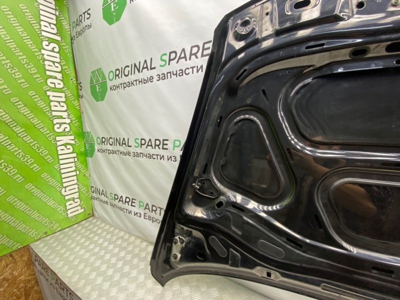 Капот, 5600 рублей, Калининград