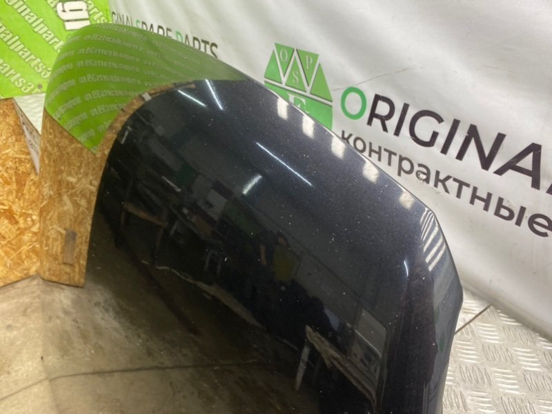 Капот, 5600 рублей, Калининград