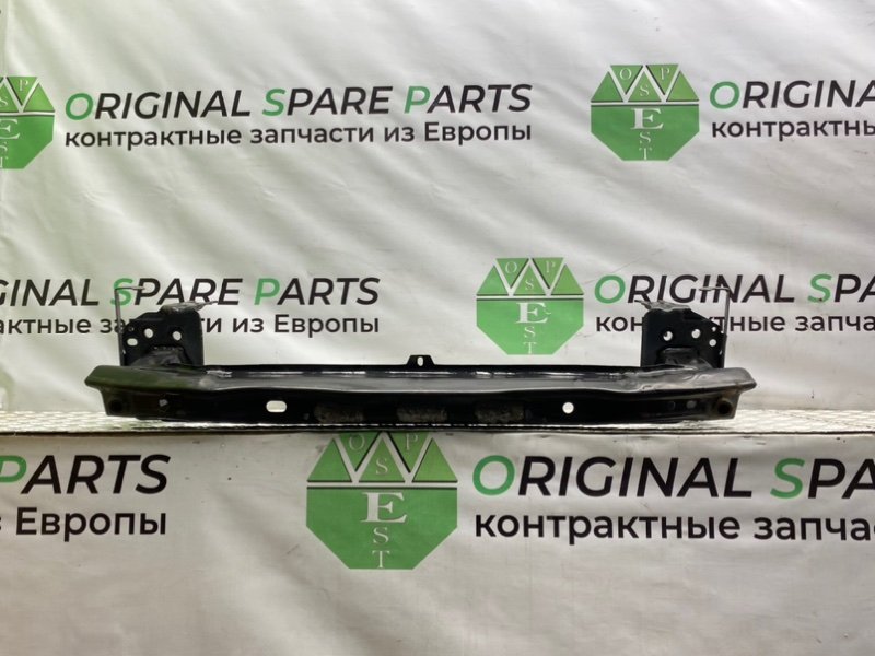 Брус, 2700 рублей, Калининград