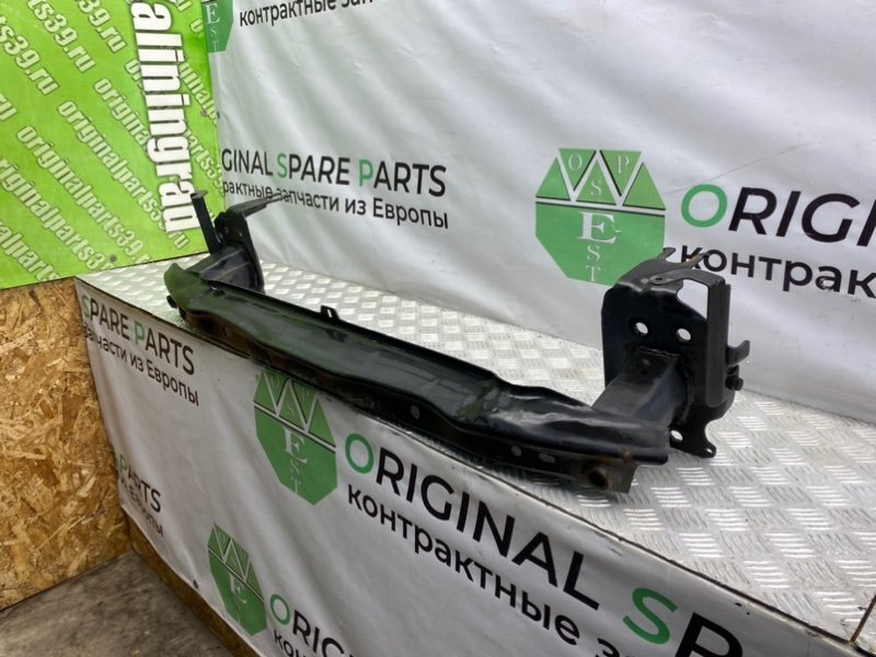 Брус, 2700 рублей, Калининград